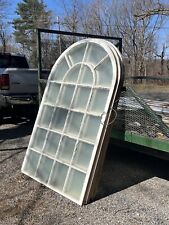 Available large arched for sale  Fulks Run