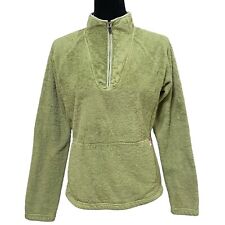 North face mossbud for sale  Pacific Grove