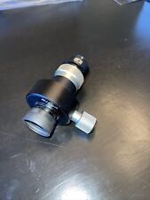 NIKON CF 10X/14 FILAR MICROMETER EYEPIECE for sale  Shipping to South Africa