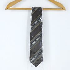 Cravatta giorgia armani usato  Ercolano