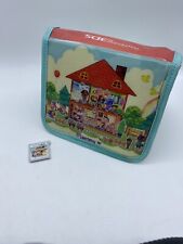 Animal crossing happy for sale  Lewisberry