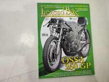 Legend bike n.210 usato  Gambettola