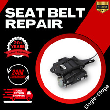 Seatbelt repair service d'occasion  Expédié en Belgium