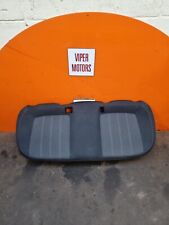 Vauxhall corsa seat for sale  MANCHESTER