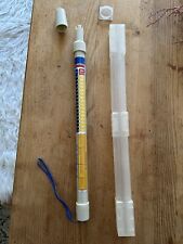 Jectse nutrient meter for sale  UK