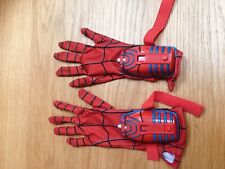Amazing spider man for sale  DUNSTABLE