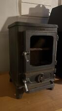 Salamander hobbit stove for sale  LEICESTER