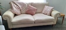 Laura ashley kingston for sale  DOVER