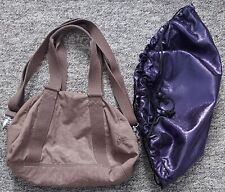 Kipling crossbody bag for sale  BOREHAMWOOD