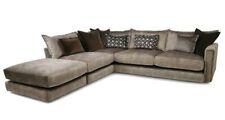 Dfs indulgence right for sale  WIGAN