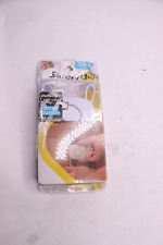 Safety 1st OutSmart Flex Lock com botão Decoy branco HS271 comprar usado  Enviando para Brazil