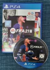 Ps4 fifa for sale  SALTASH