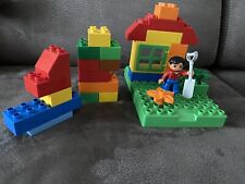 Duplo lego set gebraucht kaufen  Oldenburg in Holstein