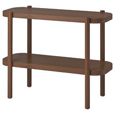 Console table for sale  Bronx
