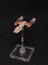 Wing wing miniatures for sale  NOTTINGHAM