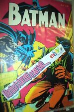 Batman mondadori n.57 usato  Monterotondo