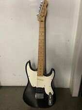 2004 squier guitar d'occasion  Expédié en Belgium