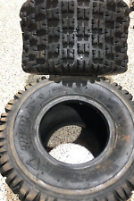 Rear maxxis razr for sale  Auburn