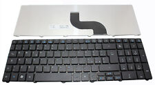 Tastiera acer aspire usato  Napoli