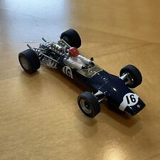 Scalextric c3092 team for sale  WETHERBY