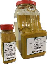 Regal curry powder for sale  Celina