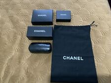 Chanel various gift for sale  LONDON