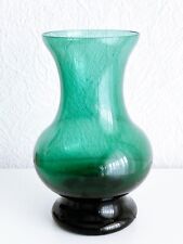 Theresienthal glas vase gebraucht kaufen  Essen