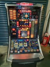 Queen champions 100 for sale  WIDNES