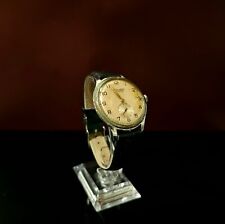 Orologio lanco 1100 usato  Milano