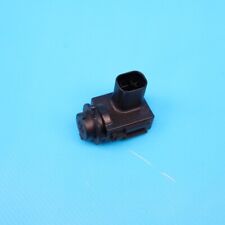 Audi luftgütesensor 4b0907659 gebraucht kaufen  Pye