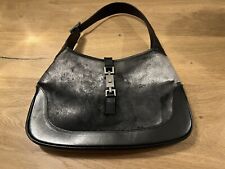 Gucci vintage jackie for sale  COLCHESTER