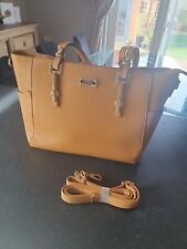 Bessie london handbag for sale  NORWICH