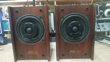 Used, Coaxial 2-way speaker TEAC S-300 for sale  Shipping to South Africa