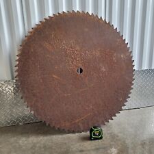 sawmill blade for sale  Plano
