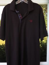 Fred perry mens for sale  Ormond Beach