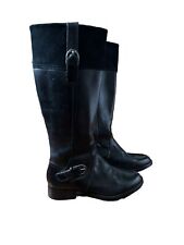 Ariat boots york for sale  Shipping to Ireland