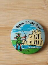 Vintage robin hoods for sale  WORKSOP