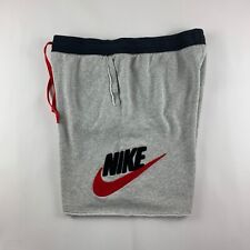 Nike heritage gray for sale  Payson