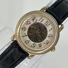 Vintage guess watch for sale  Chandler