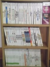 Nintendo wii games for sale  Independence