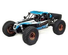 Losi lasernut 4wd for sale  Madison
