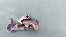 Retro shimano xtr for sale  WOLVERHAMPTON