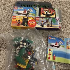 Lego four set for sale  Ankeny