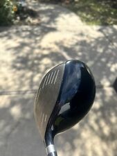Ping driver 8.5 for sale  Montgomery