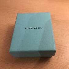 Tiffany halskette anhänger gebraucht kaufen  München