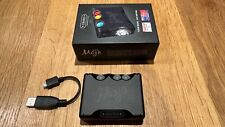 Chord mojo dac for sale  Shipping to Ireland