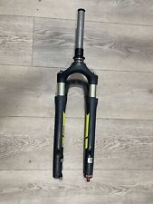 specialized vado ebike for sale  San Marcos