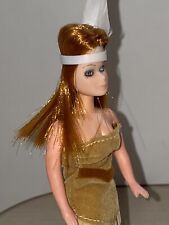 Vintage remco doll for sale  THORNTON-CLEVELEYS