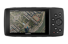 Garmin 276cx gpsmap usato  Biella