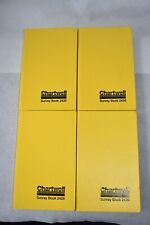 Chartwell survey book for sale  CHERTSEY